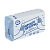 Листовая продукция