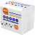 Стандарт лист (240х230)