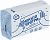Полотенца универсальные листовые. ПРОСТО ПРОТРИ 2сл., ф.420, 21г/м2,150л (Z), протир. бумага С крепл