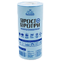 Рулонная продукция